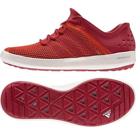 adidas watergrip|best waterproof Adidas running shoes.